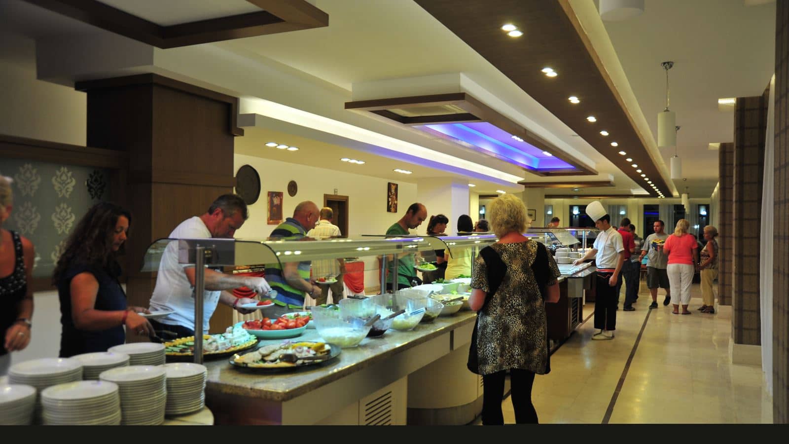 restaurants-main-restaurant