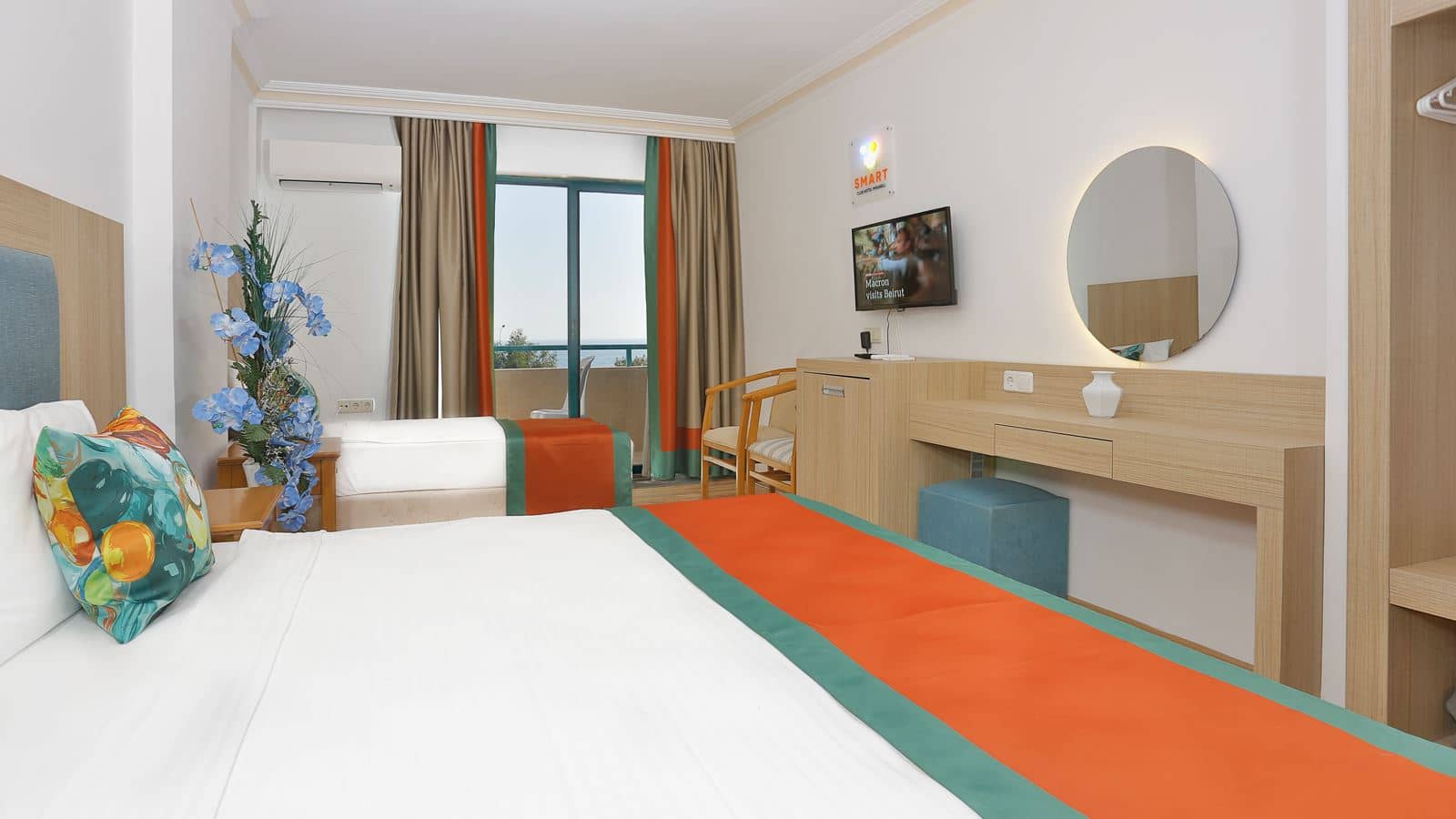 rooms-large-room