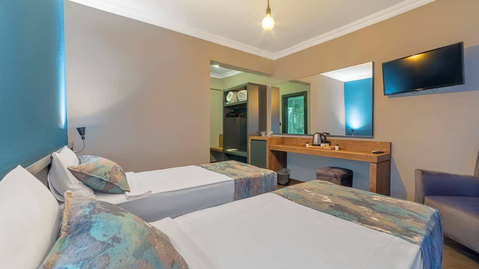 rooms-economy-room