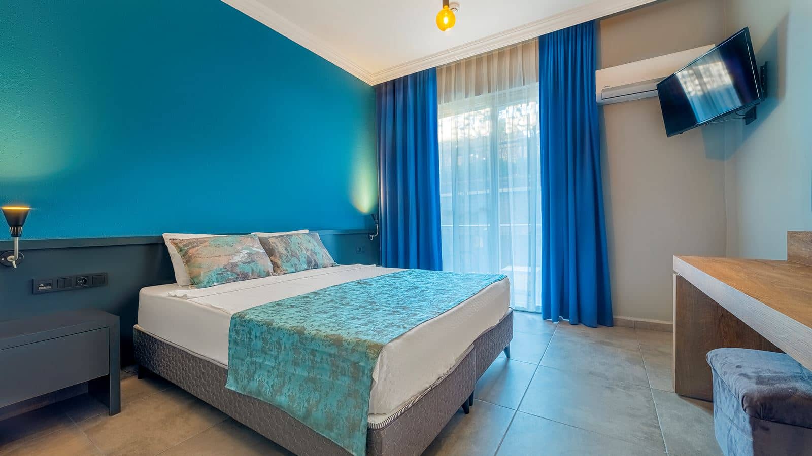 rooms-economy-room