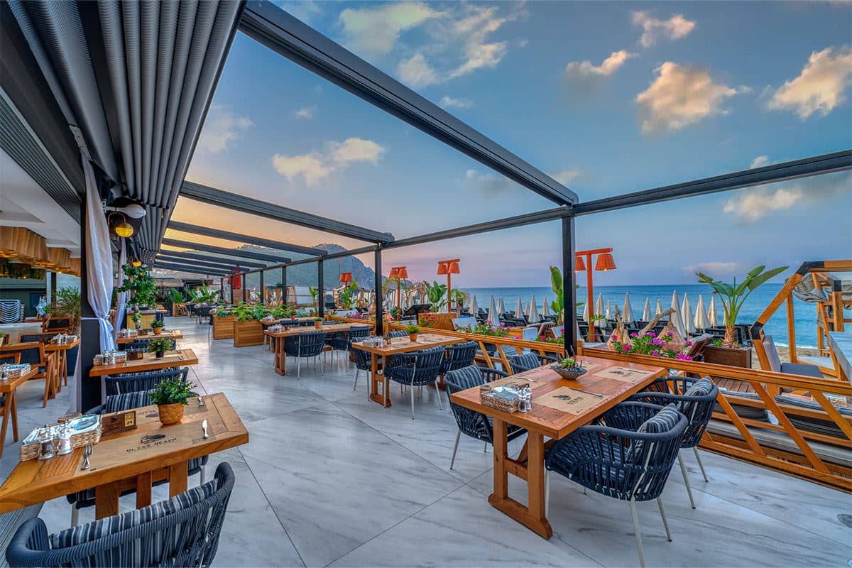 restaurants-bliss-restaurant-beach