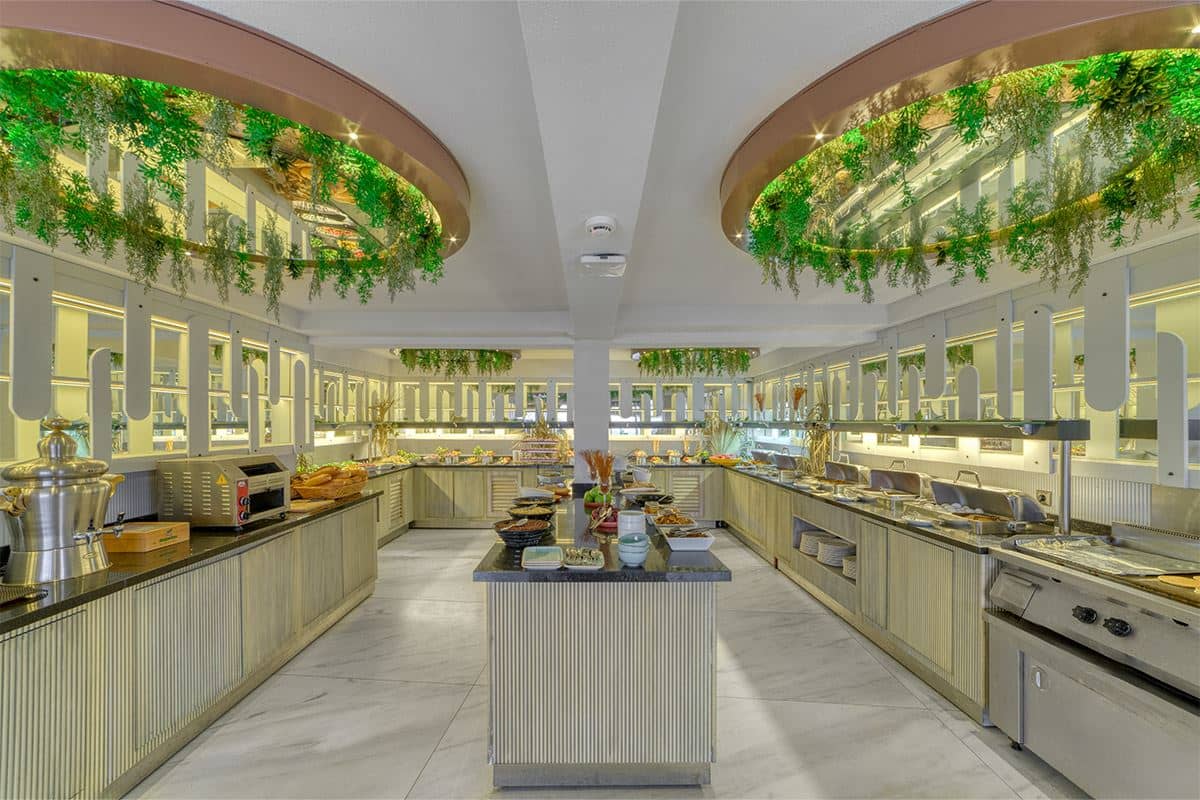 restaurants-bliss-restaurant-beach