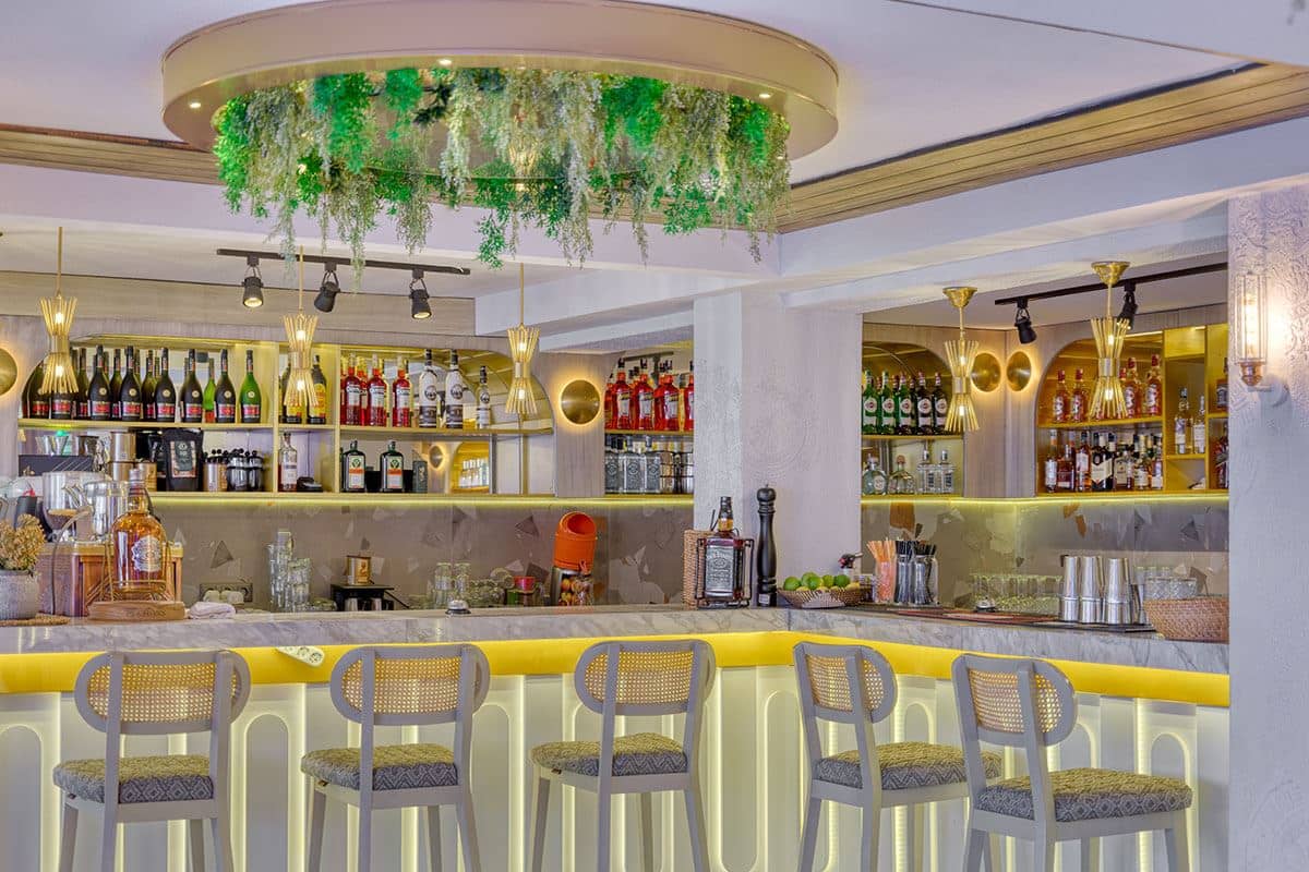 bars-lobby-bar