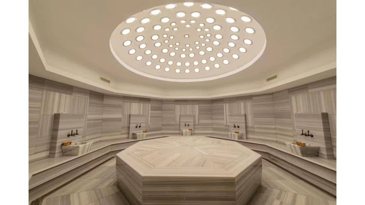 spa-spa