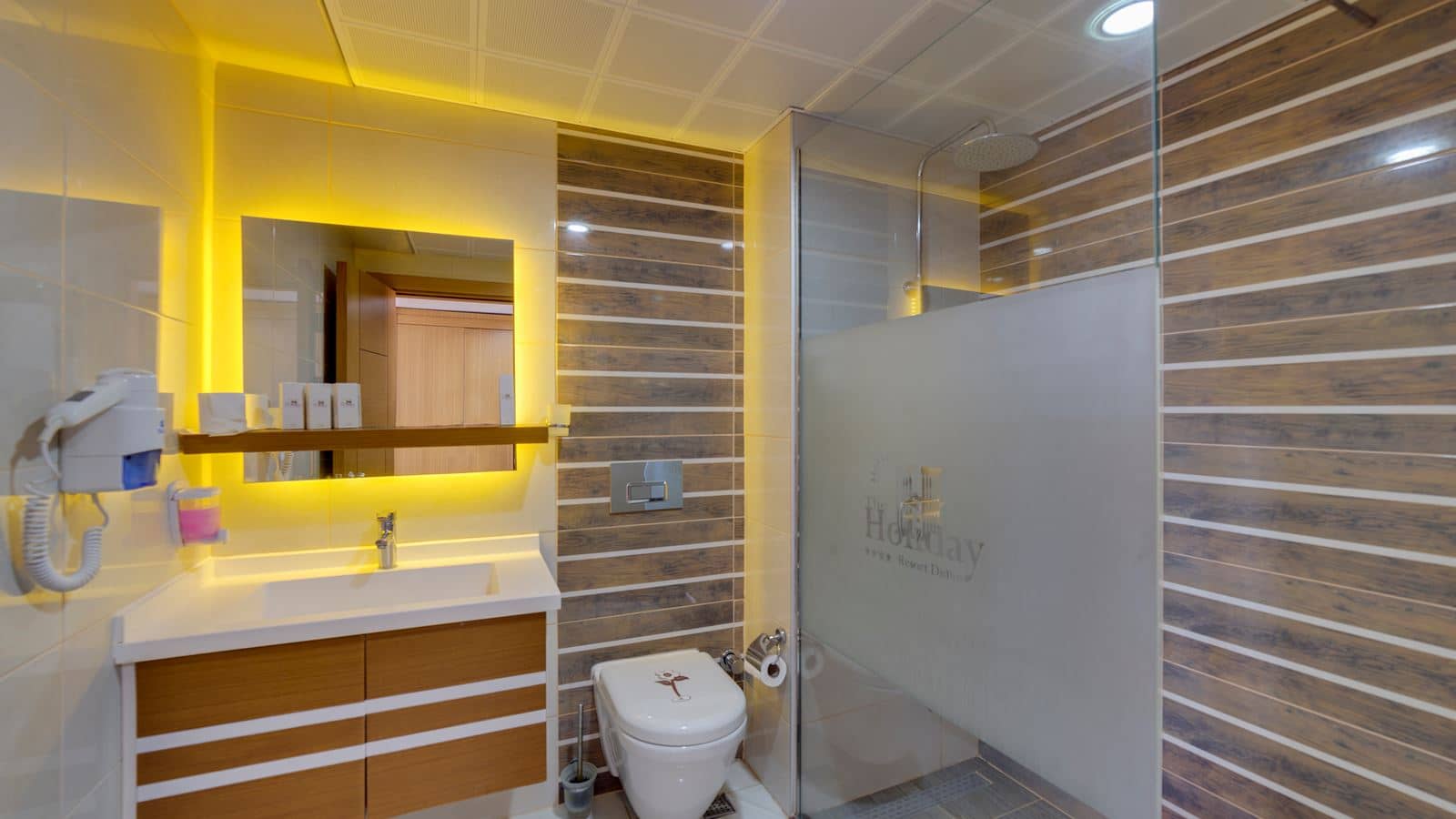 rooms-standard-room-landview-balcony