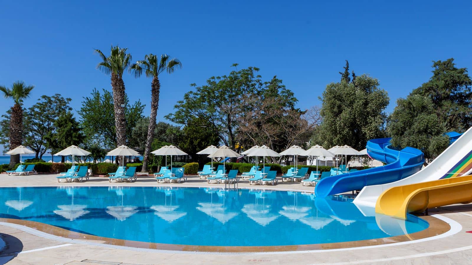 water-park-other