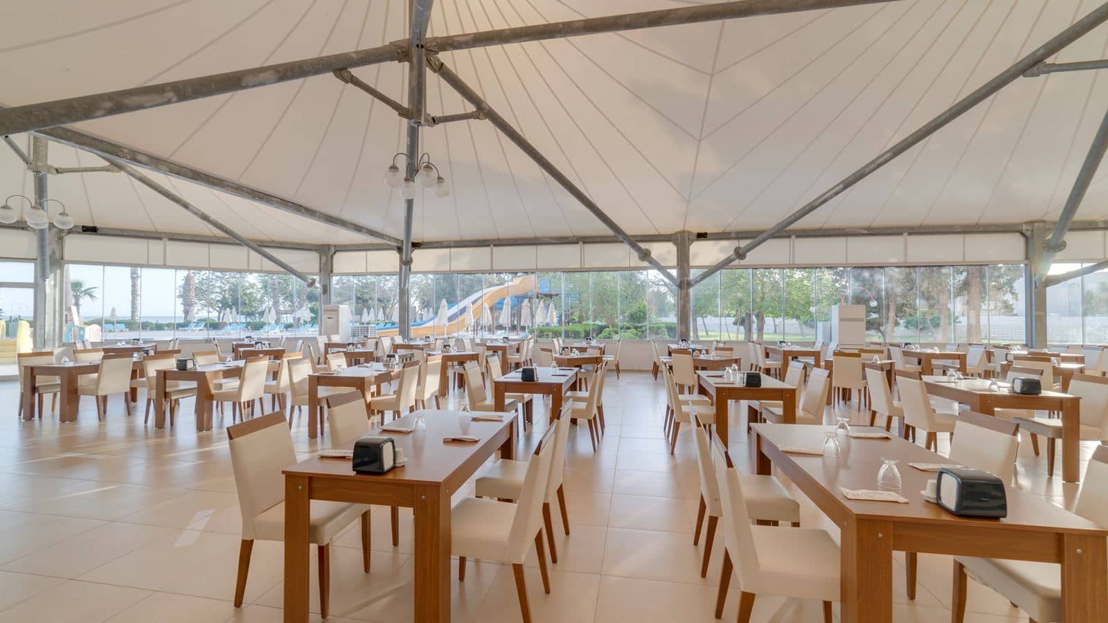 restaurants-other