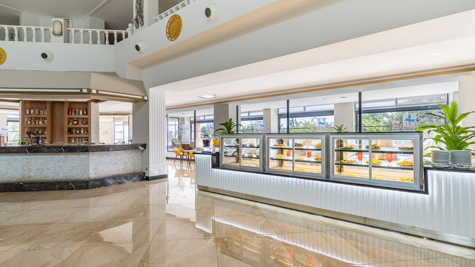 restaurants-snack-bar