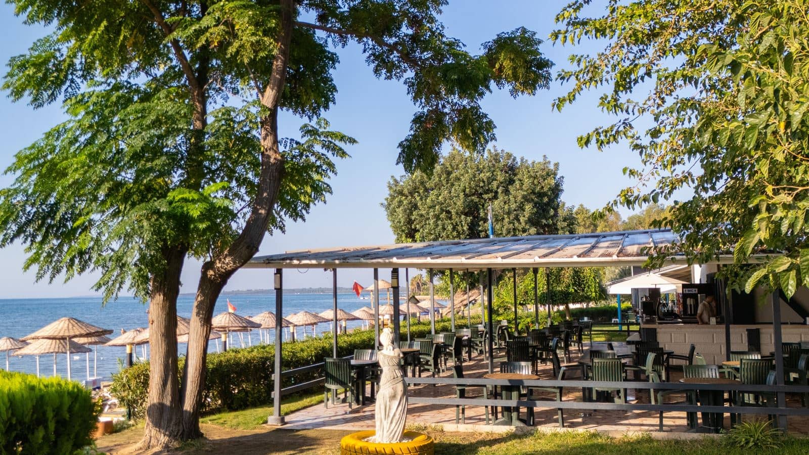 bars-pool-bar