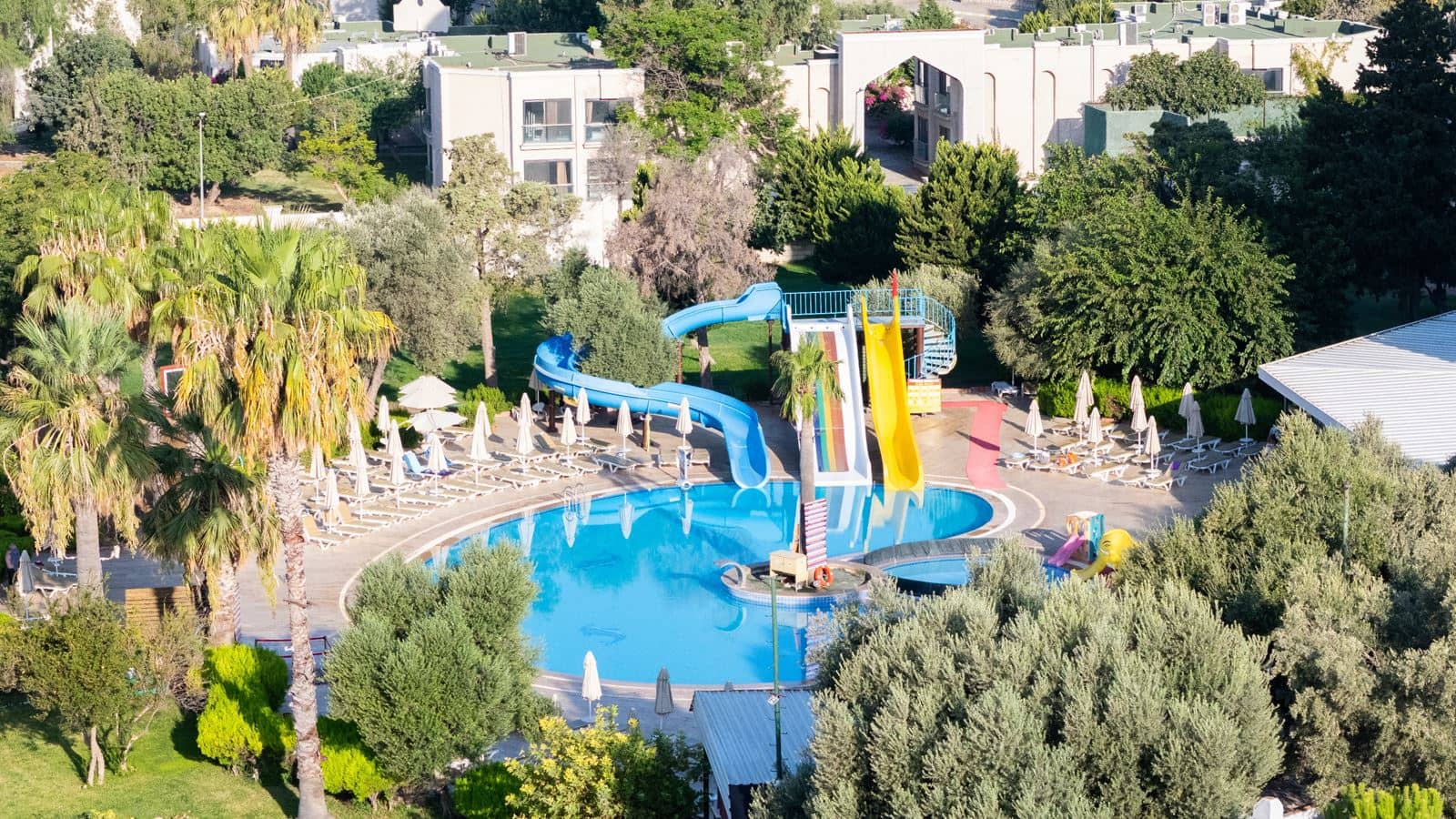 water-park-water-park