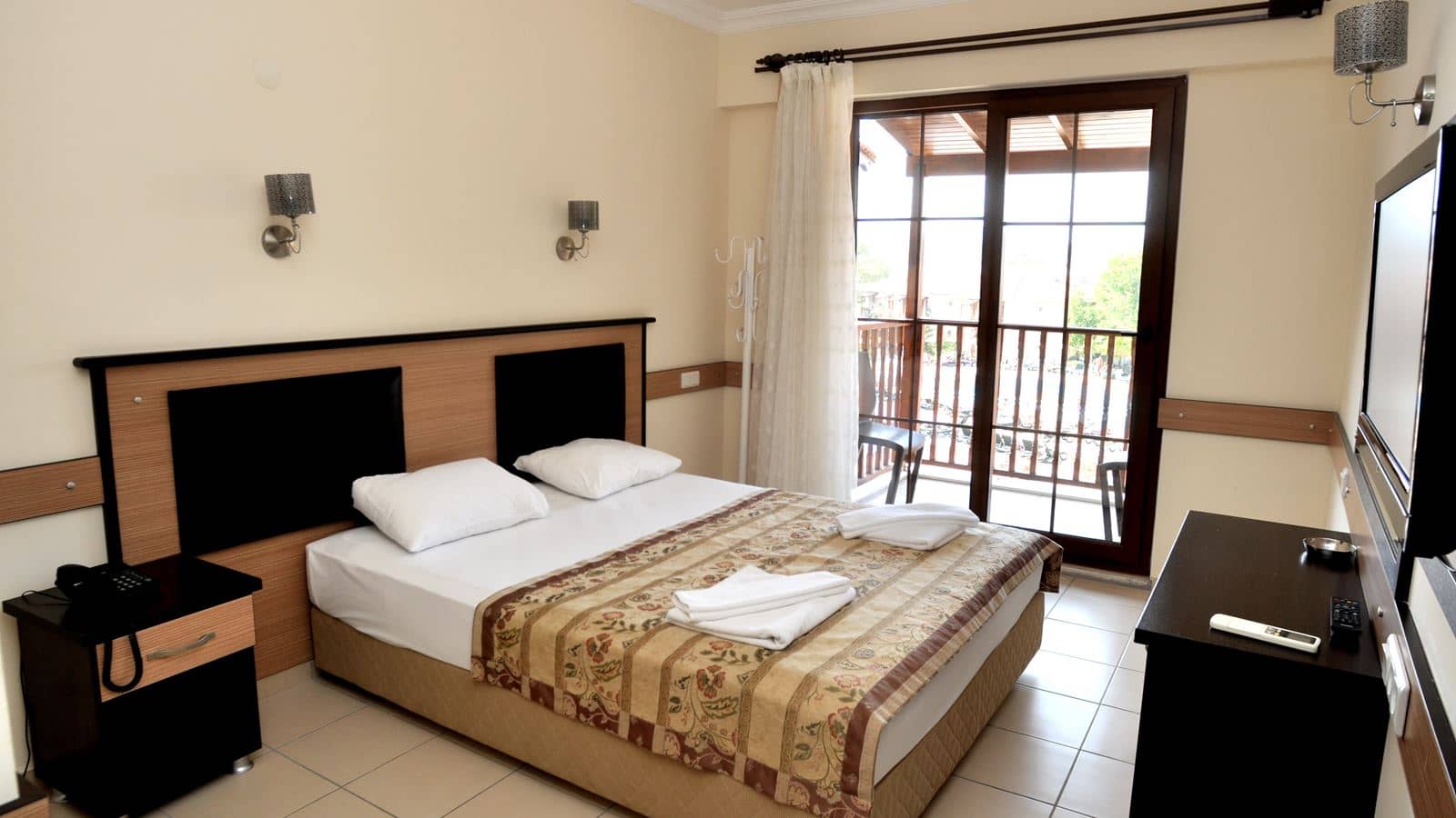 rooms-standart-room