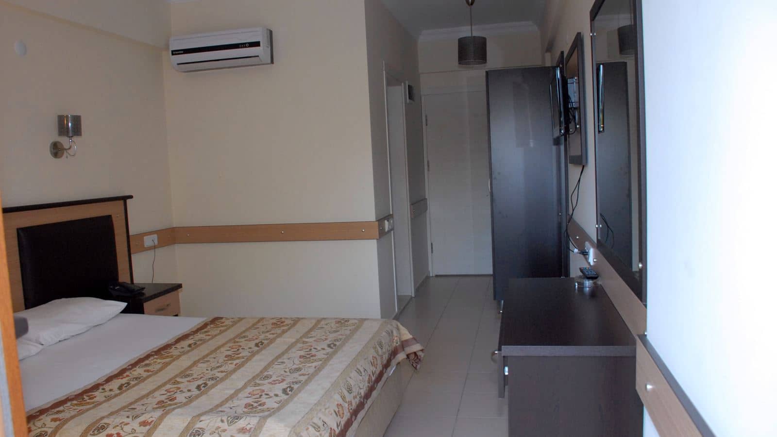 rooms-standart-room