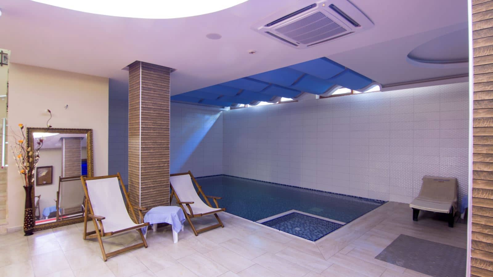 spa-spa