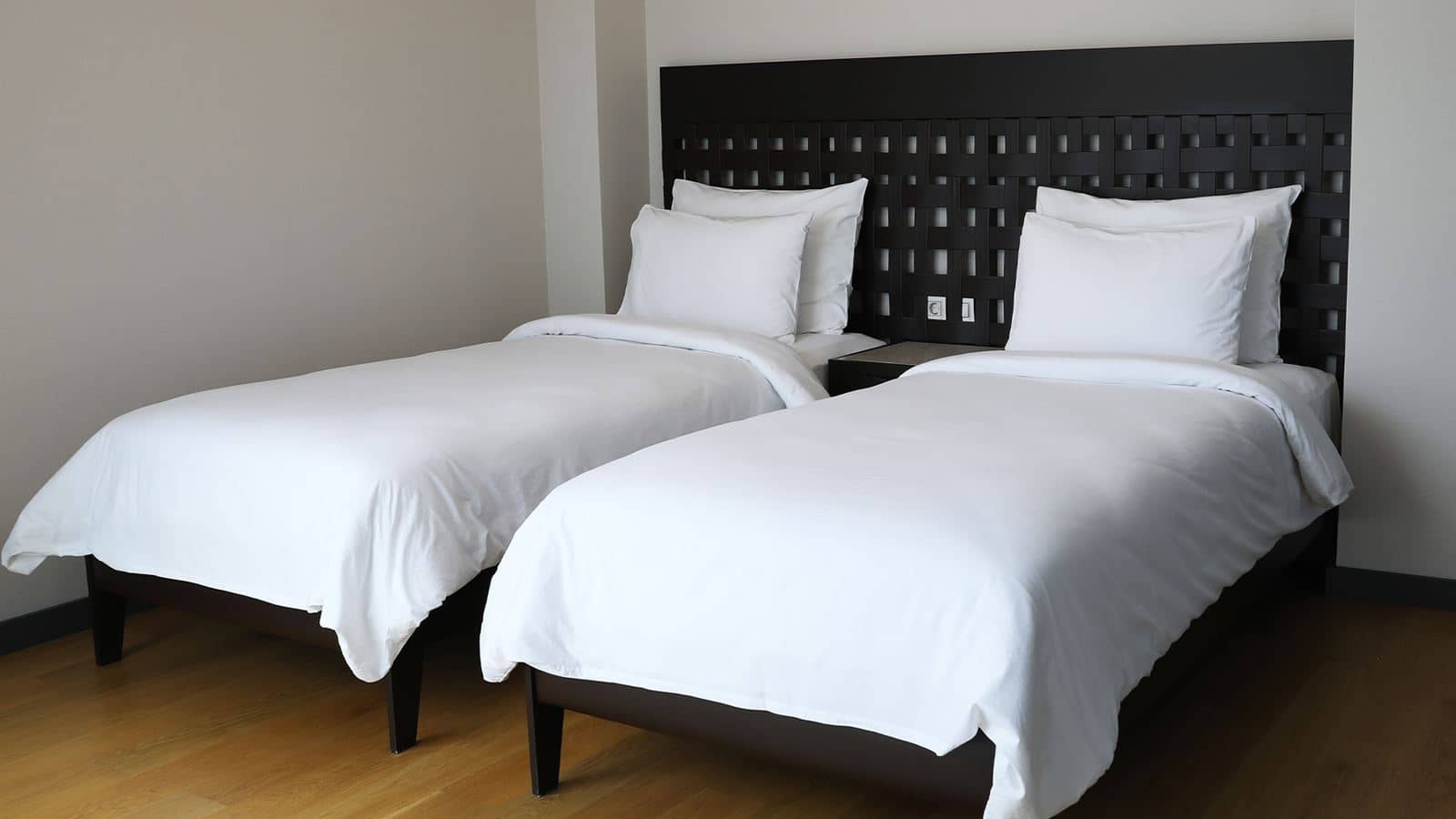 rooms-king-suite-sea-view