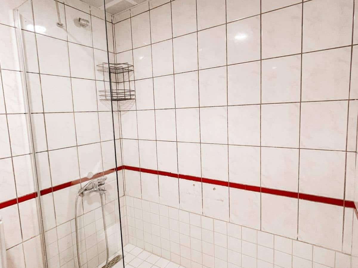 rooms-standart-oda