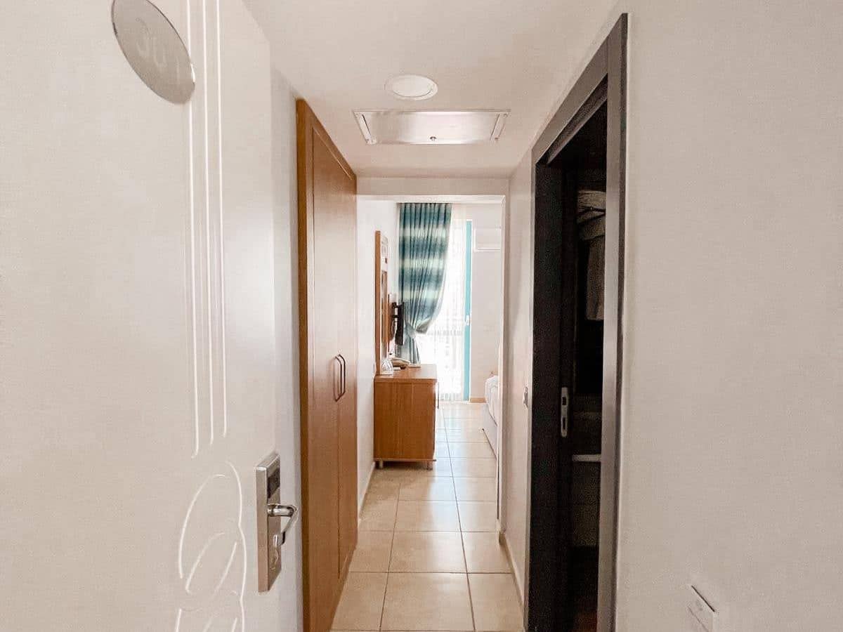 rooms-standart-oda