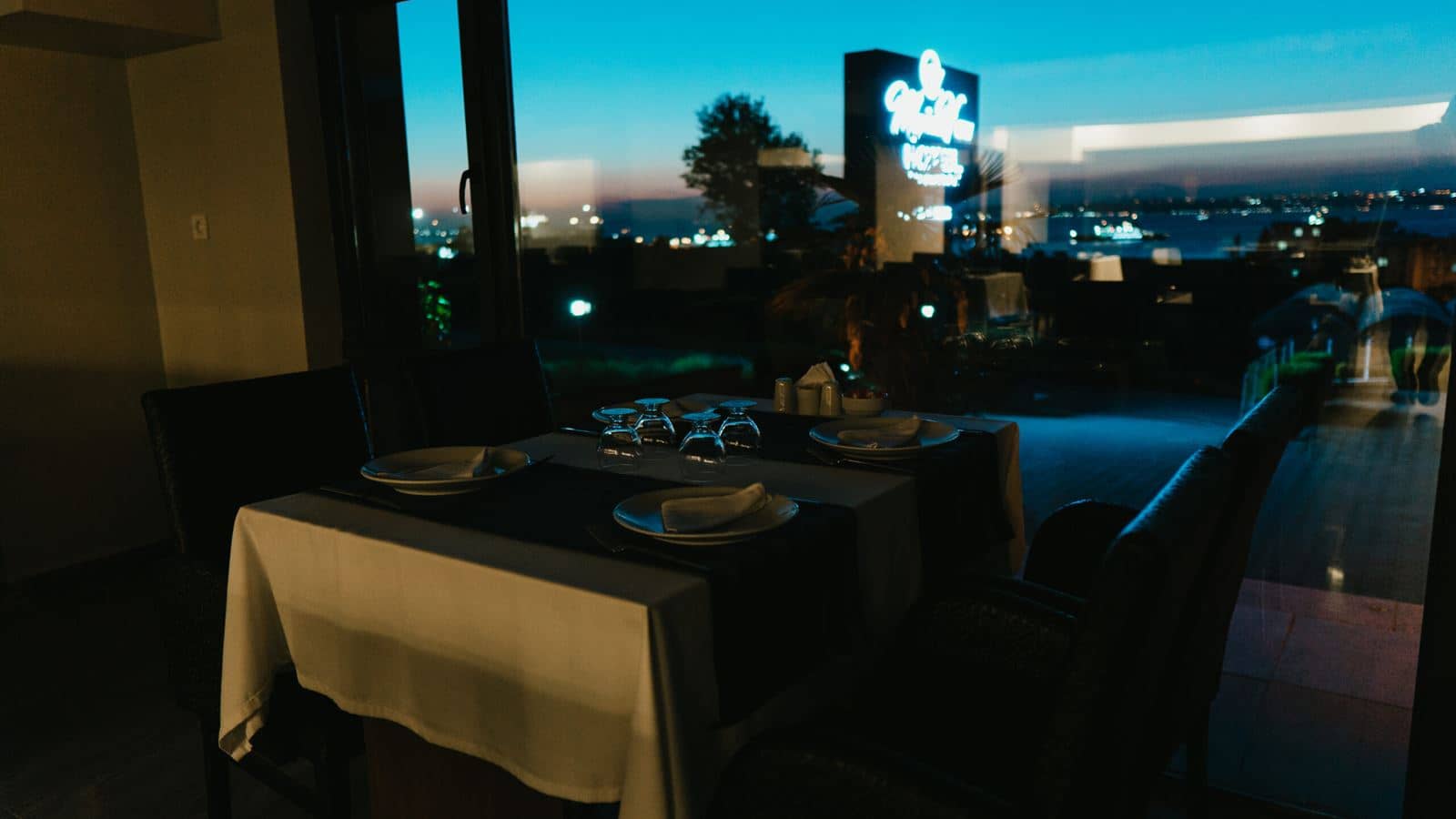 restaurants-main-restourant