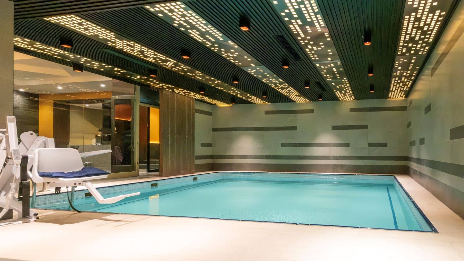 pools-indoor-pool