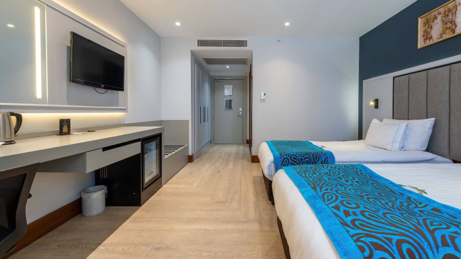 rooms-standart-iki-yatakli-oda