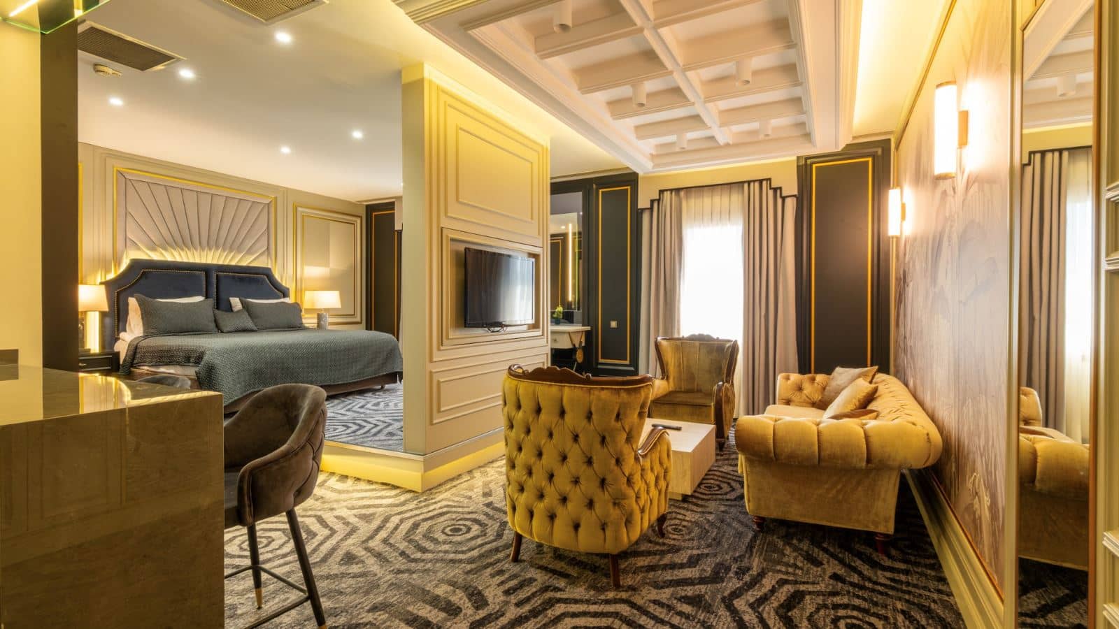 rooms-king-suite-oda