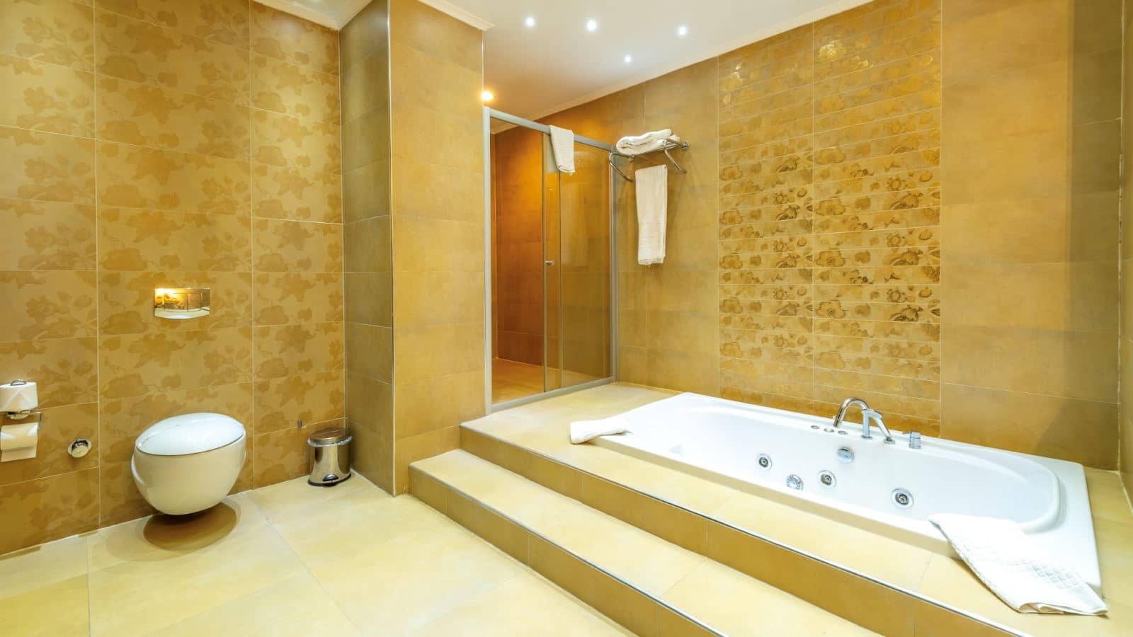 rooms-king-suite-oda