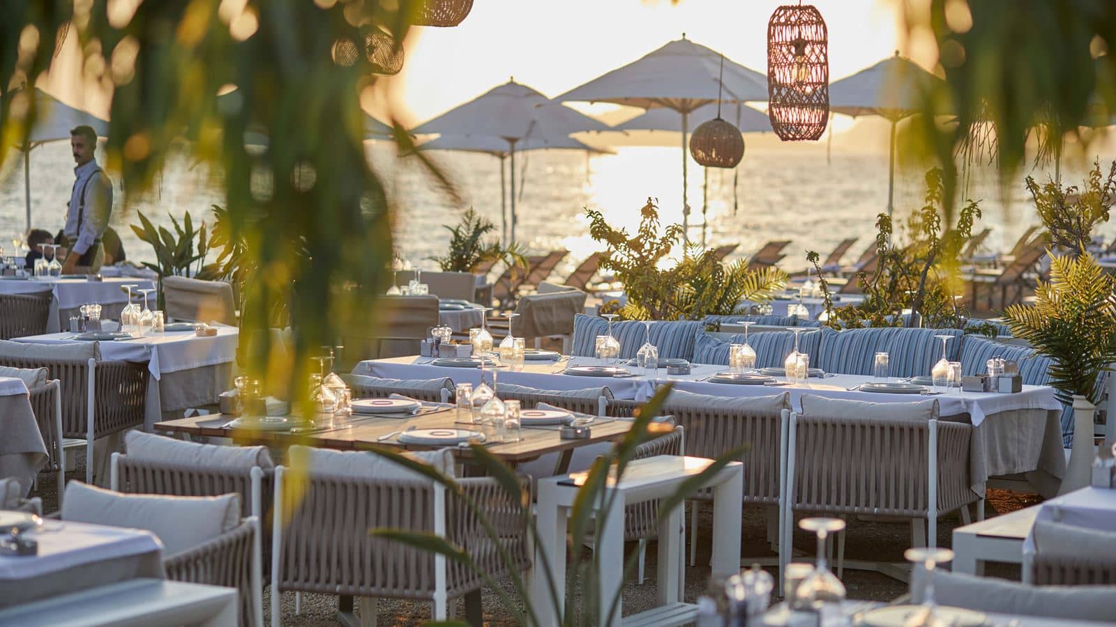 restaurants-main-restaurant