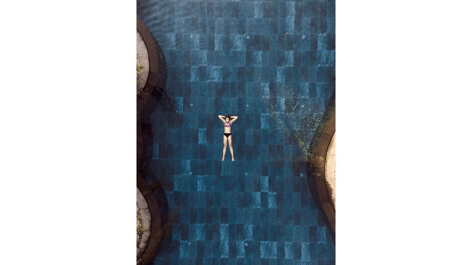 pools-pools