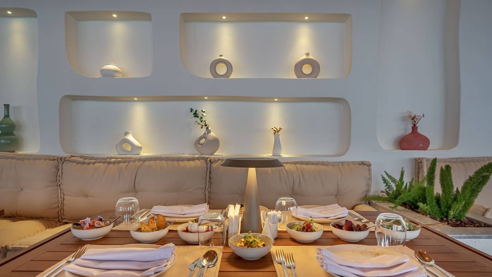 restaurants-pepper-a-la-carte-restaurant