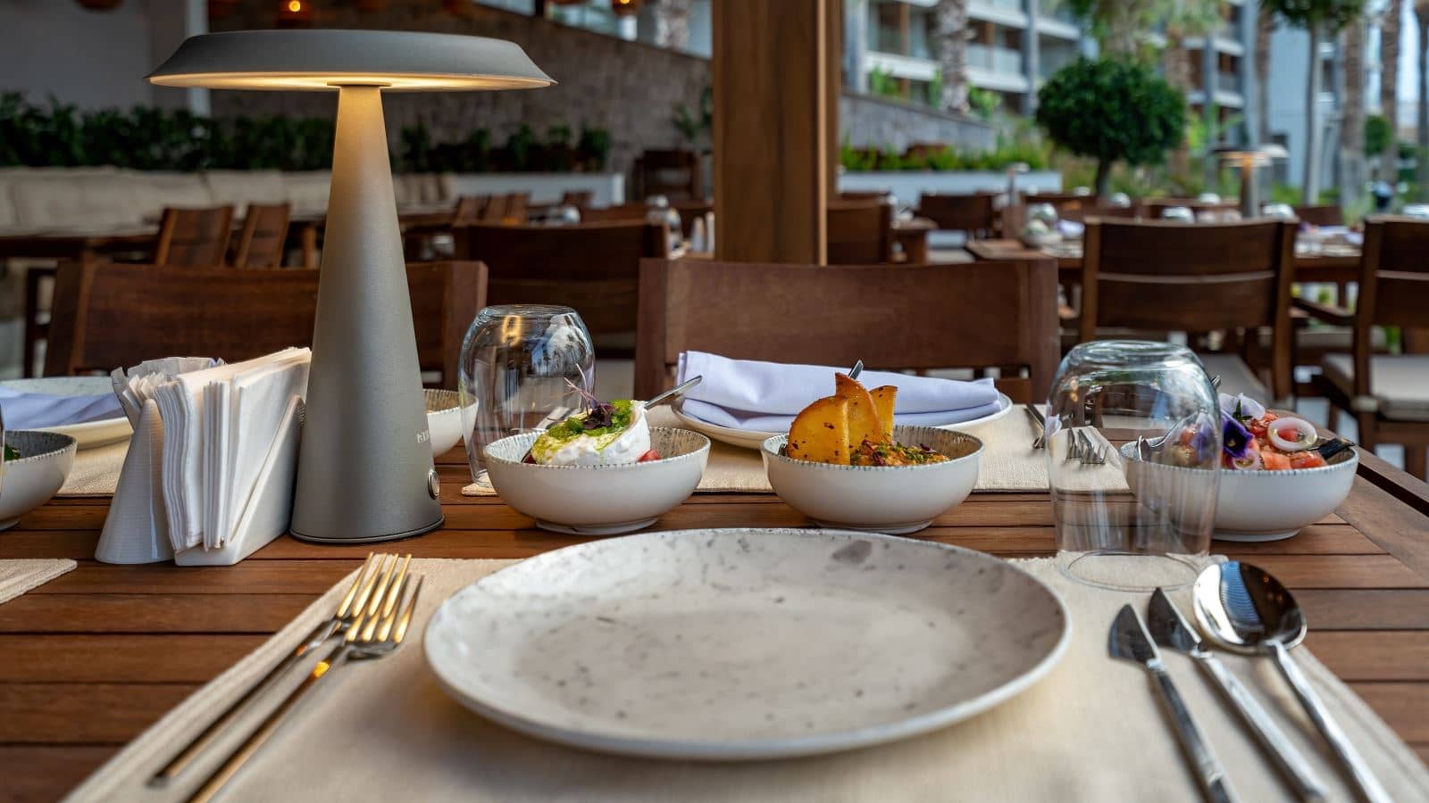 restaurants-pepper-a-la-carte-restaurant