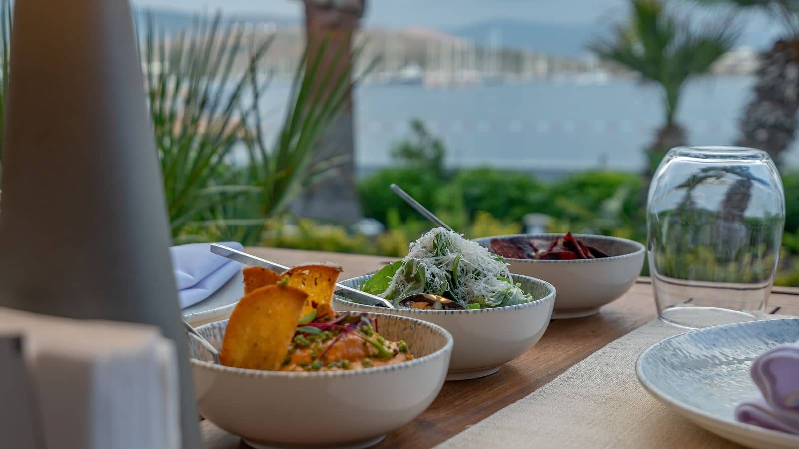 restaurants-pepper-a-la-carte-restaurant
