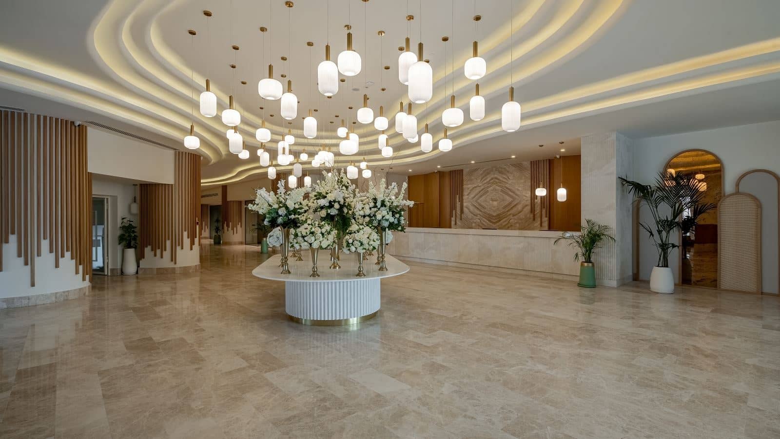 general-other