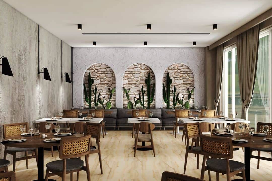 restaurants-delgusto-main-restaurant