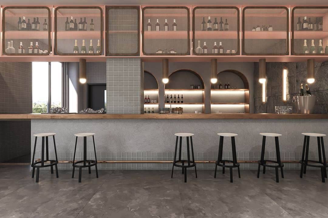 bars-lobi-bar