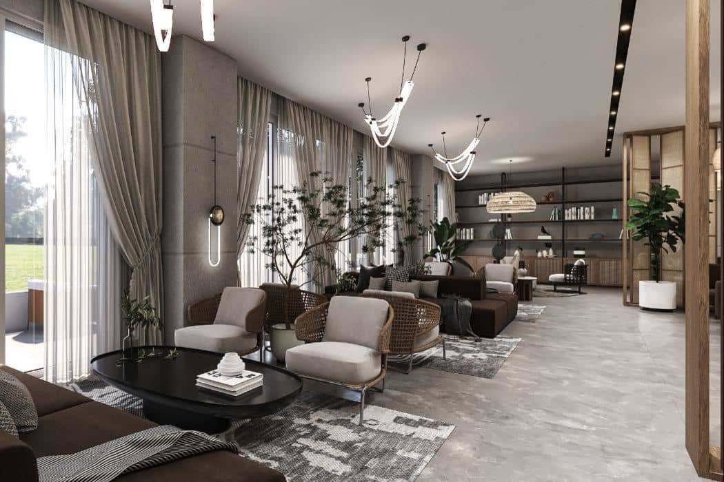 bars-lobi-bar