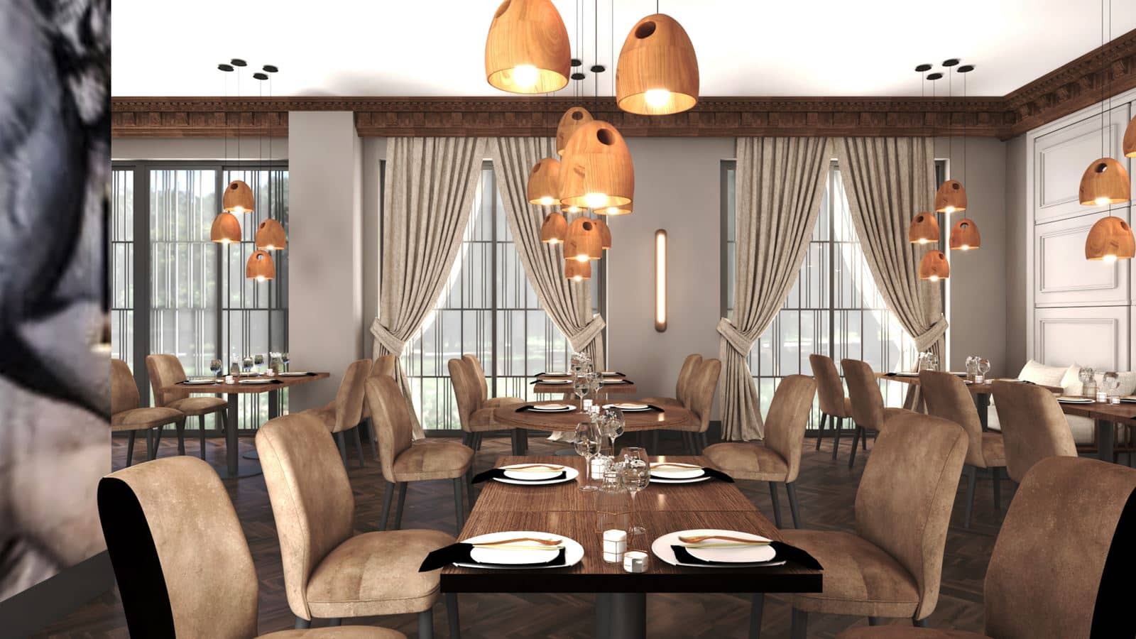 restaurants-iyonya-alacarte