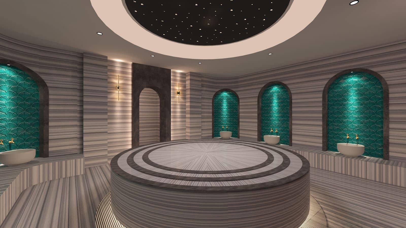 spa-spa