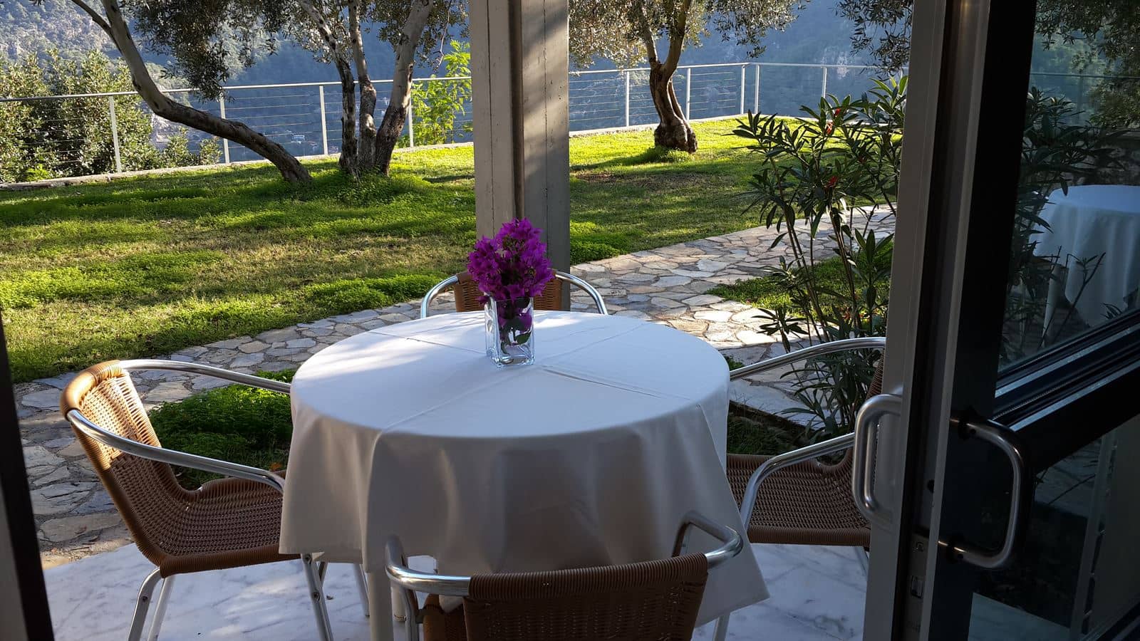 rooms-superior-suite-2-bedrooms