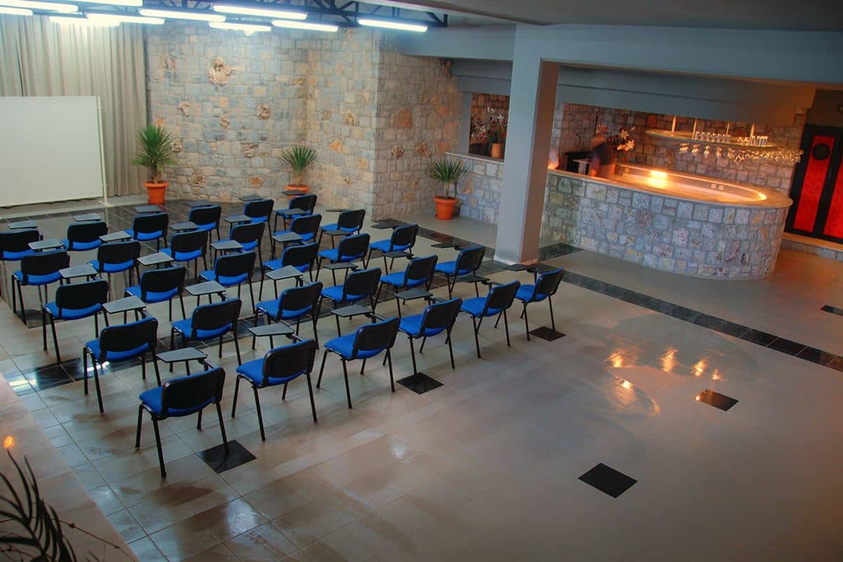 mice-main-building