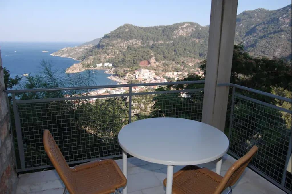 rooms-suite-2-bedrooms-sea-view