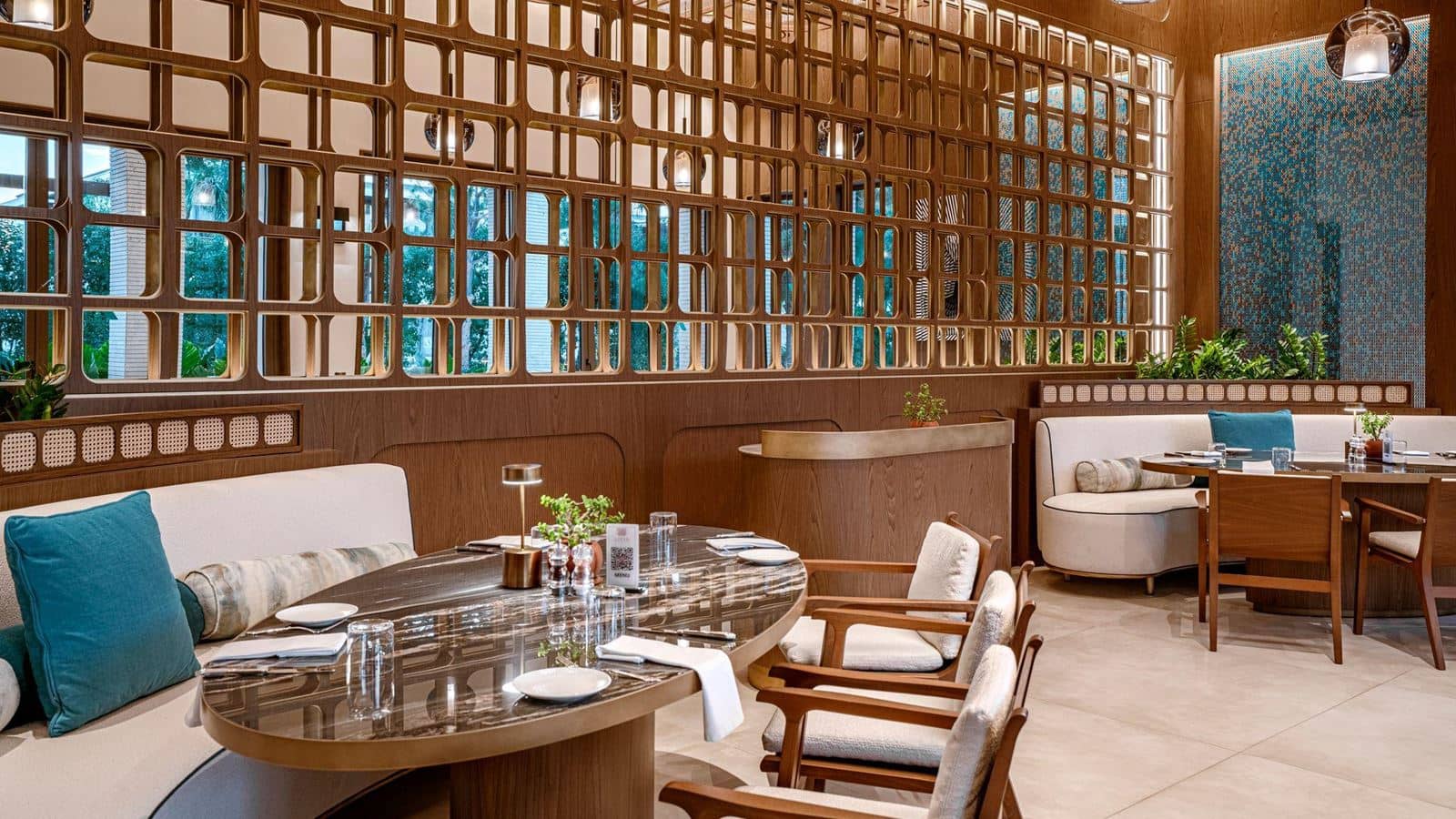 restaurants-weik-villa-restaurant