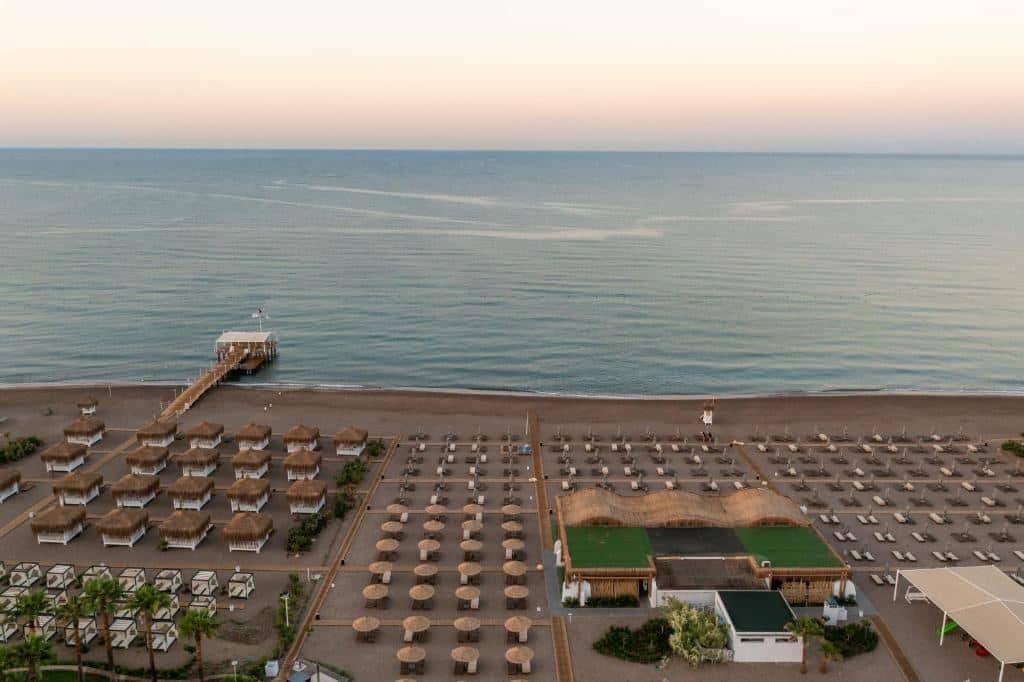 beach-beach
