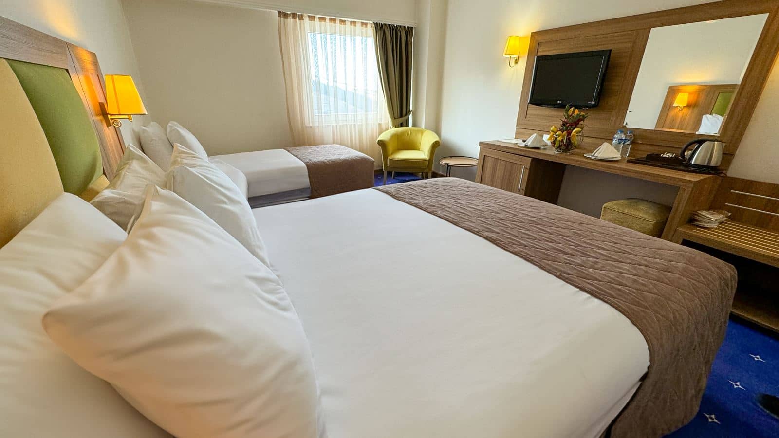 rooms-standart-oda