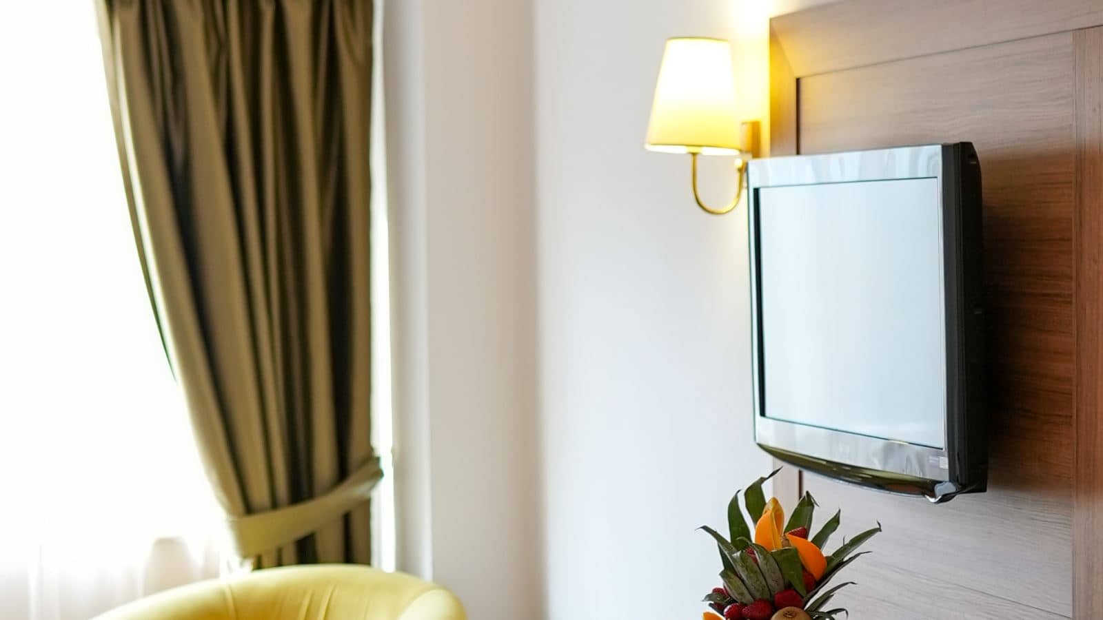 rooms-standart-oda