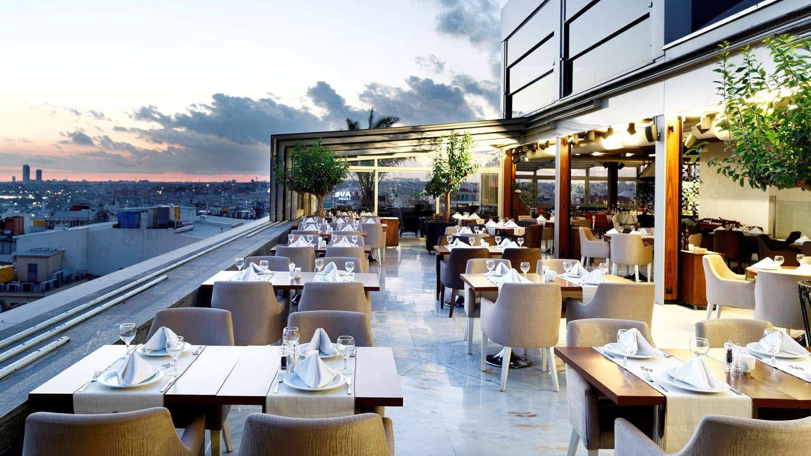 restaurants-restaurants