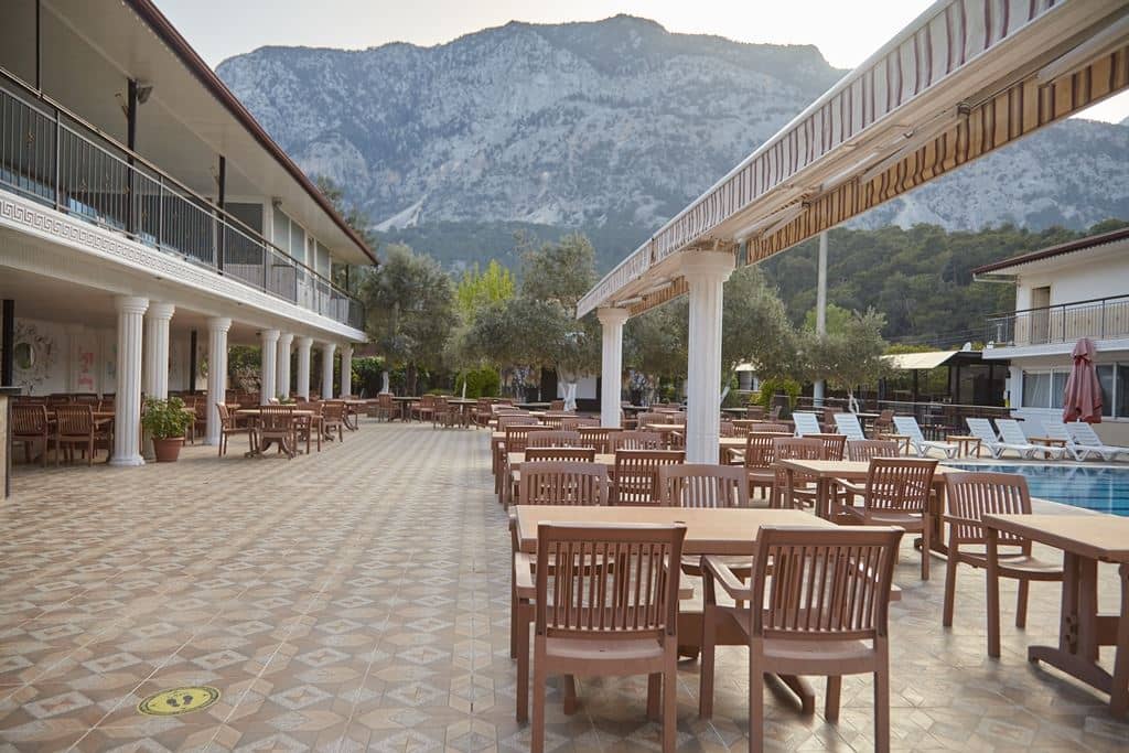 restaurants-snack-restaurant