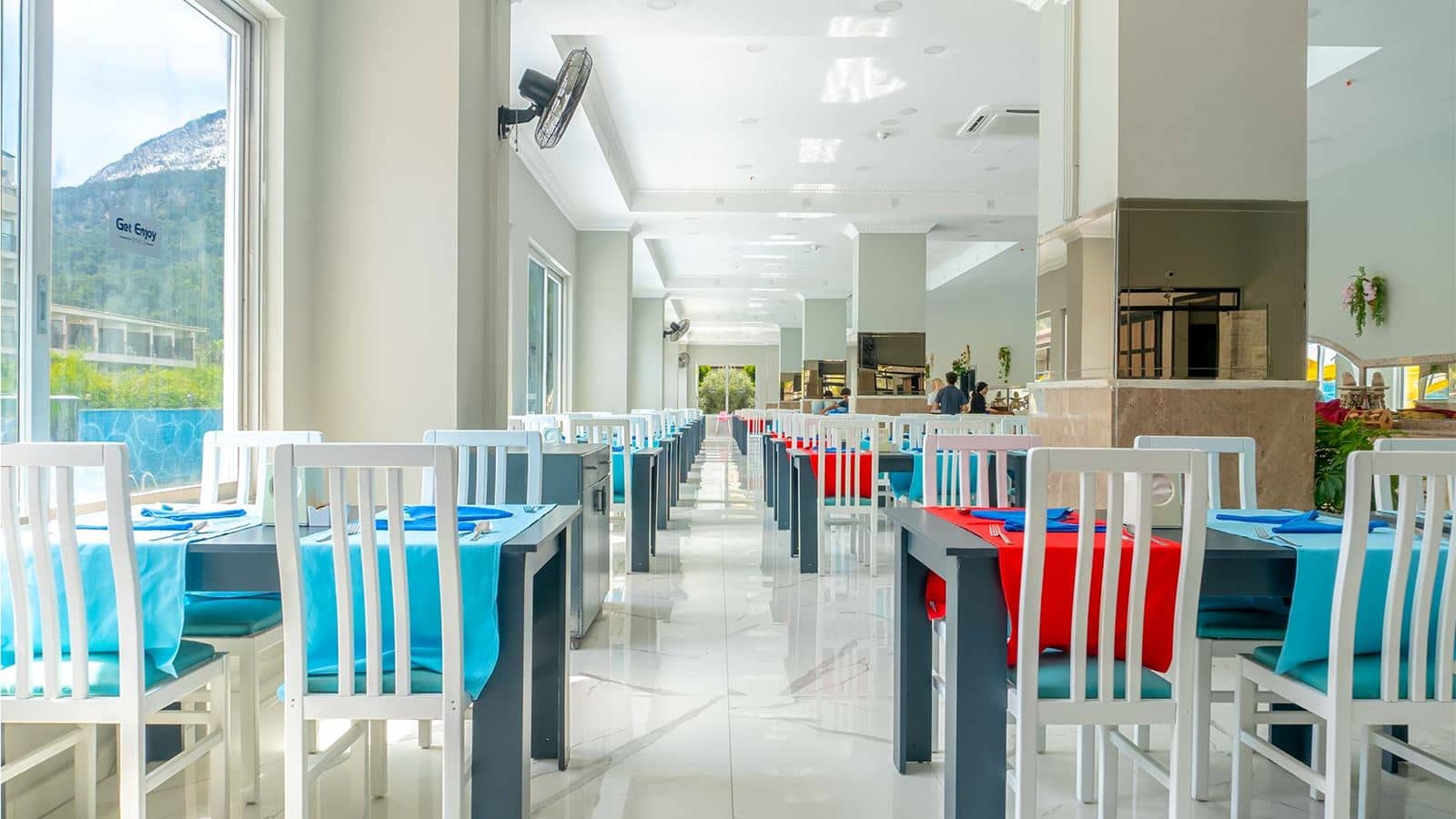 restaurants-main-restaurant