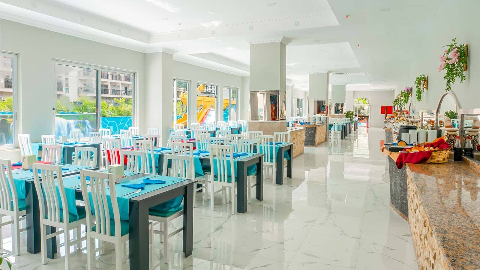 restaurants-main-restaurant