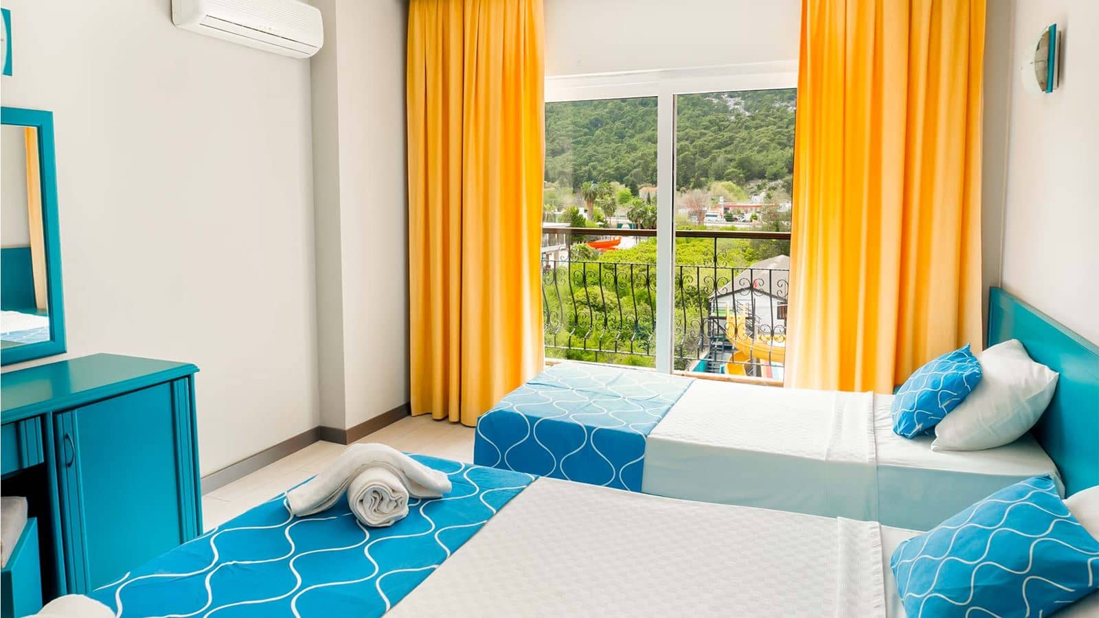 rooms-standart-room