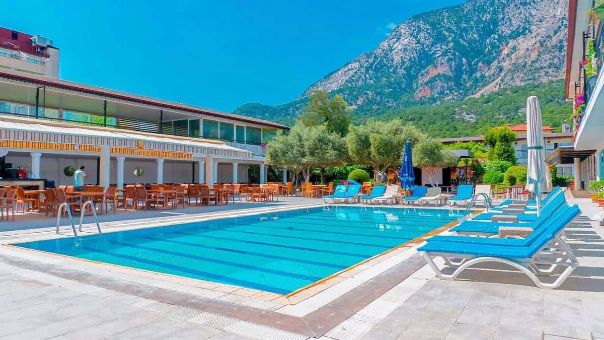 bars-pool-bar