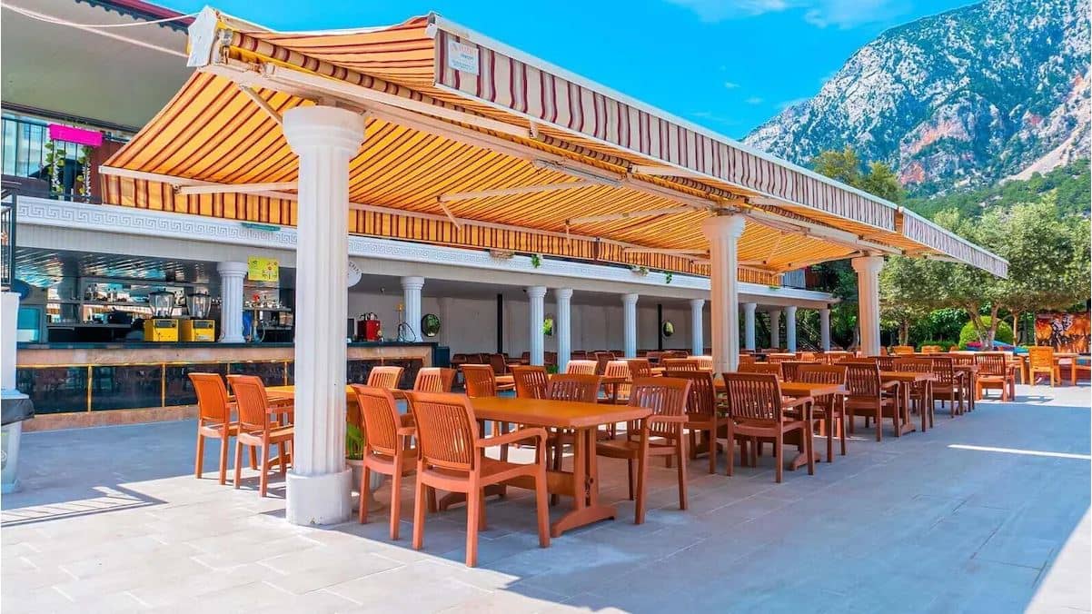 bars-pool-bar
